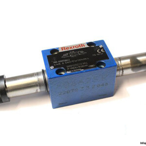 rexroth-r900558642-directional-control-valve
