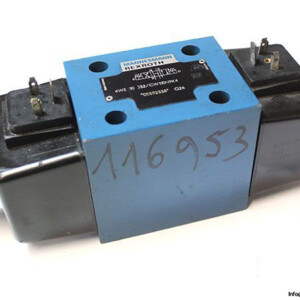 rexroth-R900592338-directional-control-valve