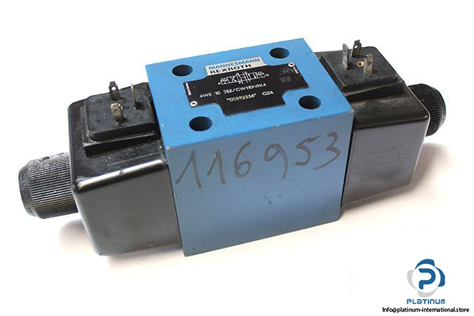 rexroth-R900592338-directional-control-valve