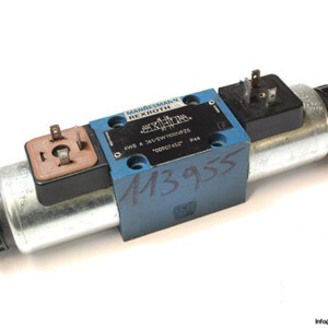 rexroth-R900907452-directional-control-valve