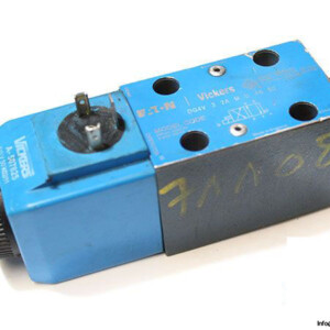vickers-dg4v-3-2a-m-u-a6-60-solenoid-operated-directional-valve