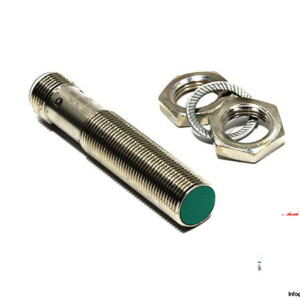 pepperl-fuchs-MB60-12GM50-E2-V1-magnetic-field-sensor
