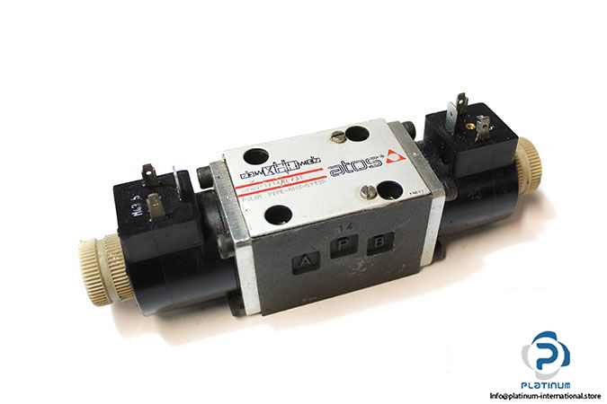 atos-DPHU-1714_H_31-solenoid-directional-valve