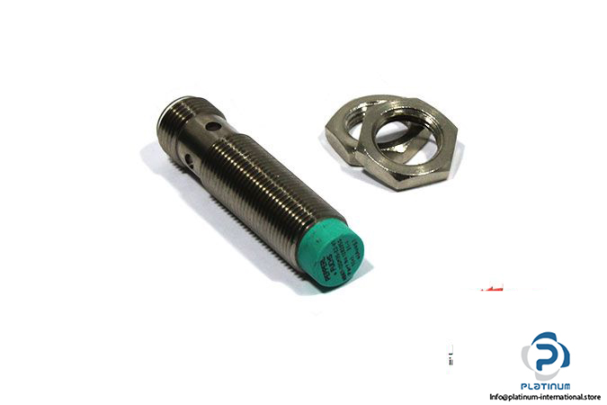 pepperl-fuchs-NBN7-12GM35-E2-V1-inductive-sensor