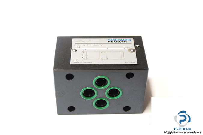 rexroth-z1s-6-p1-32_v-check-valve-2