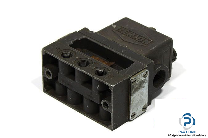 herion-26-508-double-solenoid-valve-1