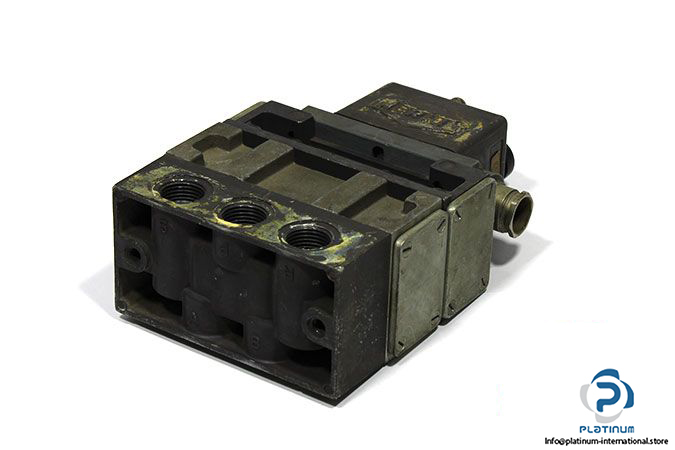herion-26-514-double-solenoid-valve-1