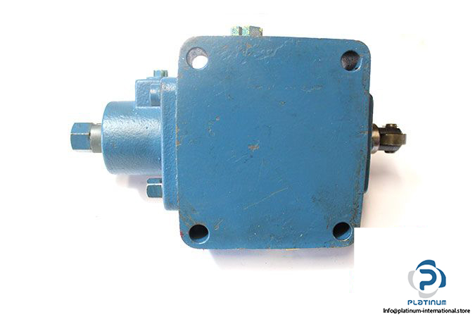 rexroth-r900435291-flow-control-valve-2