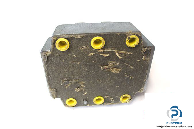 rexroth-dr-30-6-52_315ym-pressure-reducing-valve-pilot-operated-2