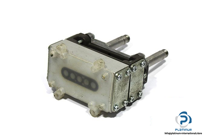 herion-25-559-01-double-solenoid-valve-with-base-1