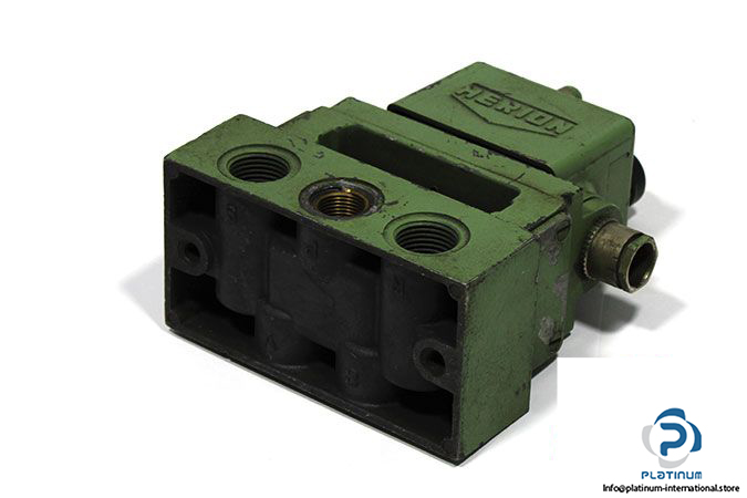 herion-26-508-15-double-solenoid-valve-1