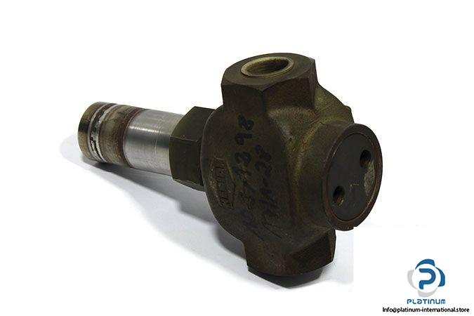herion-23-232-00-single-solenoid-valve-1