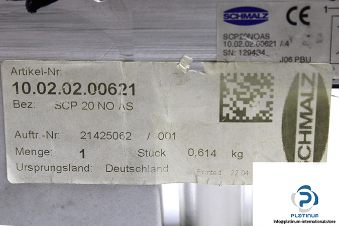 schmalz-scp-20-no-as-compact-ejector-with-integrated-function-4