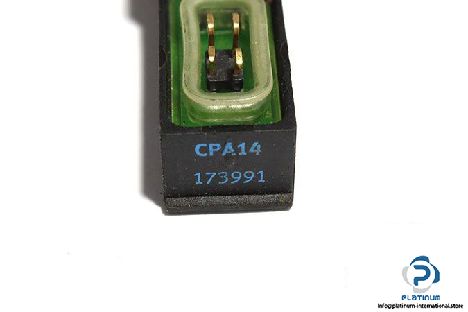 festo-173991-current-bridge-1