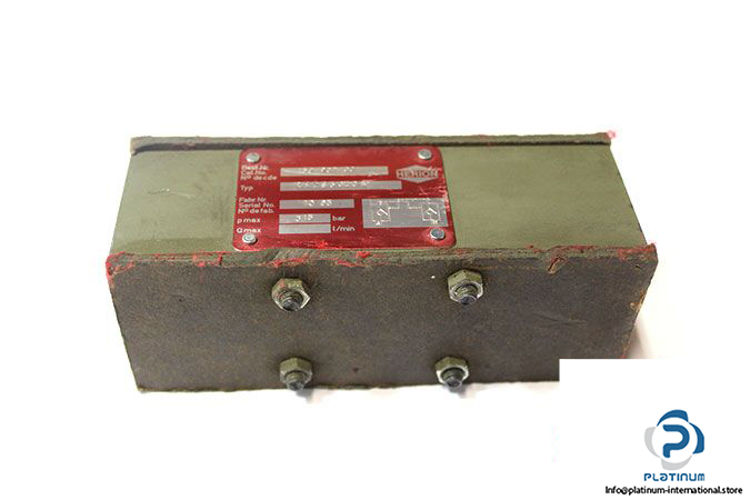 herion-re2s6gz011-hydraulic-check-valve-2