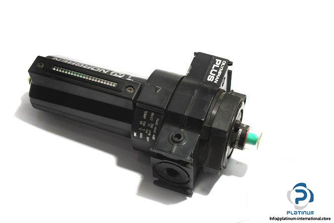 norgren-f64c-nnd-ad0-filter-2-2