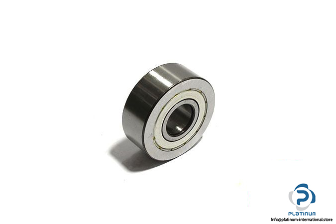 skf-305703-c-2z-cam-roller-1