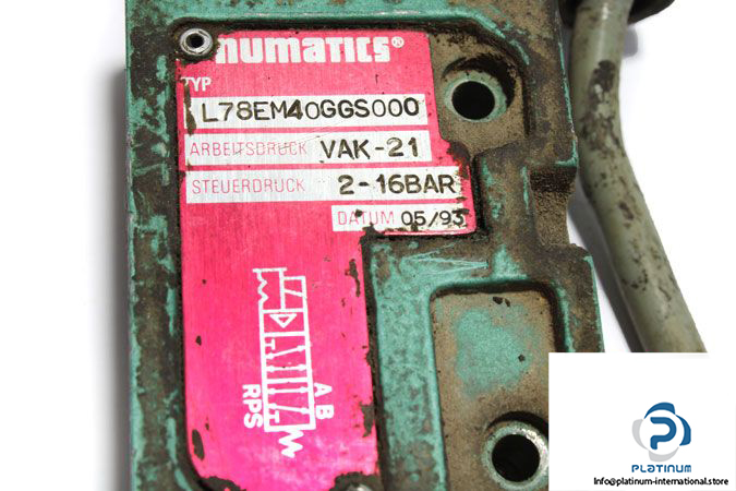 numatics-l78em40ggs000-solenoid-valve-2