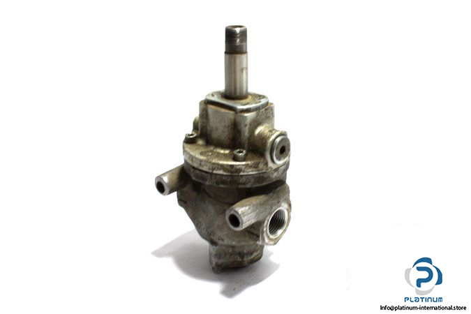 herion-80-265-50-single-solenoid-valve-2