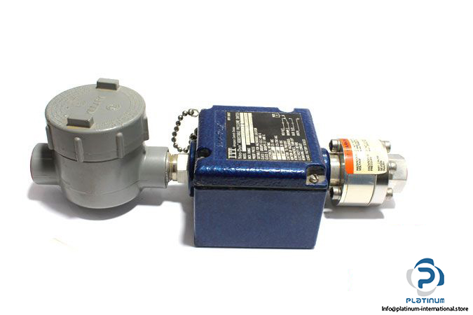 itt-100p44c6-pressure-switch-2
