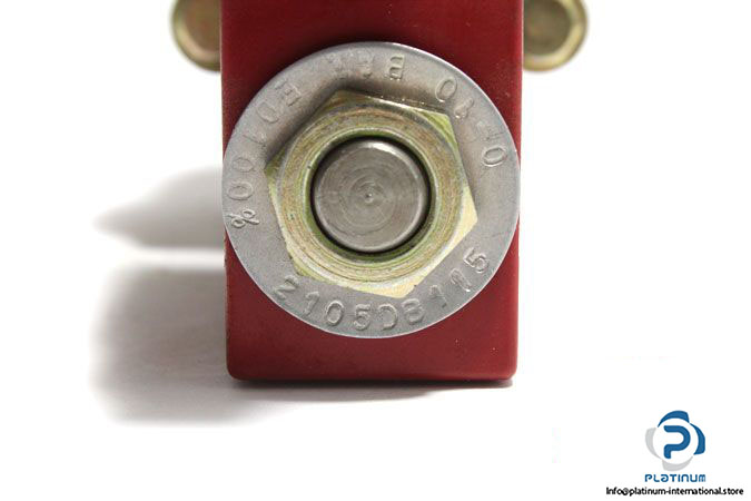 m-m-2105db115-single-solenoid-valve-2