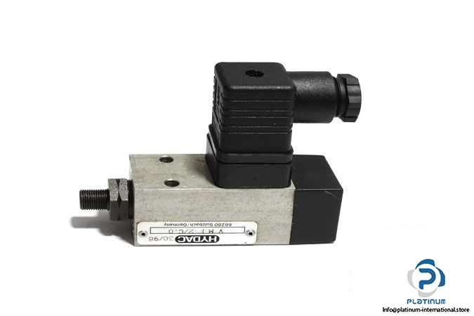 hydac-vmf-2_c-0-pressure-switch-2