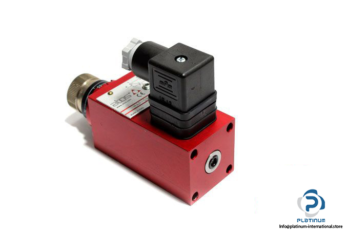 atos-map-080-20-pressure-switch-2-2