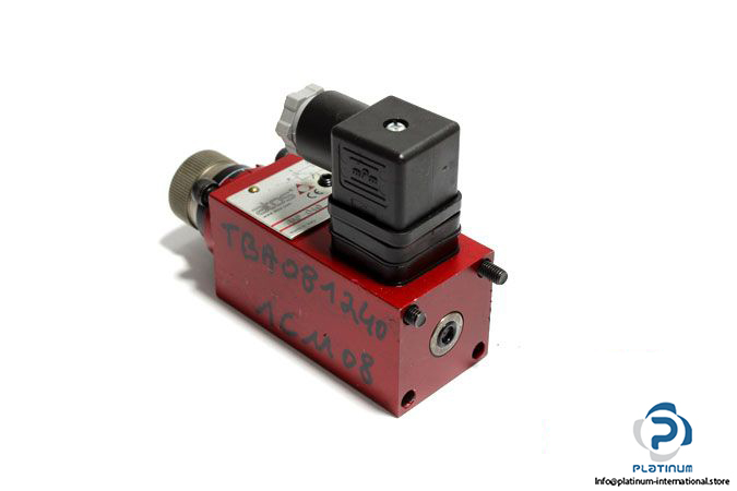 atos-map-040-20-pressure-switch-2