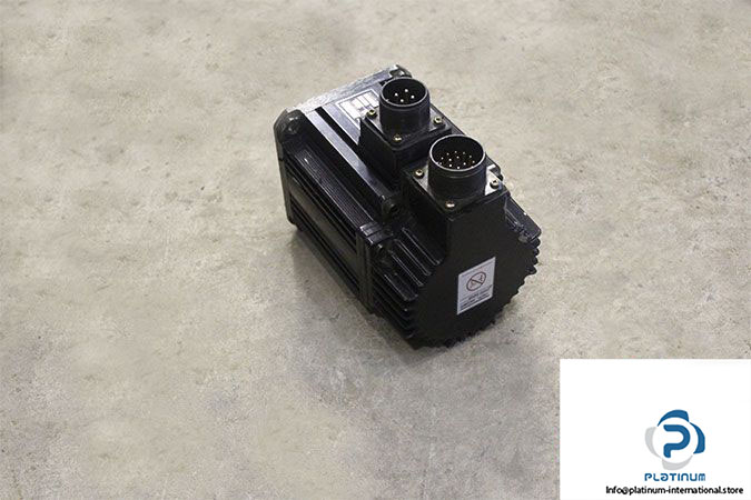 omron-r88m-u1k030h-s1-ac-servo-motor-1
