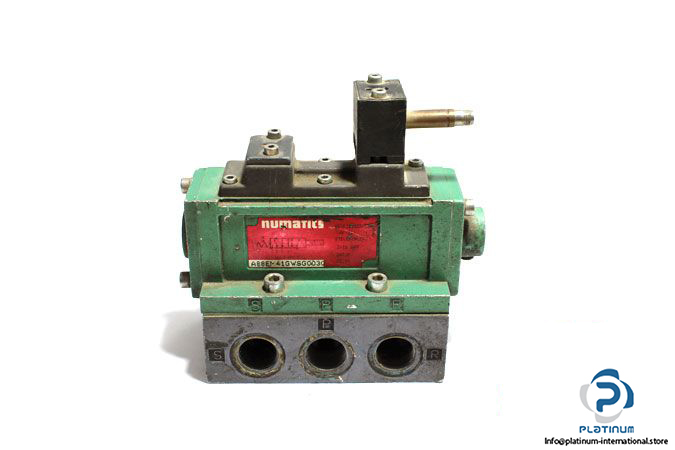 numatics-a88em41gwsg0030-single-solenoid-valve-2