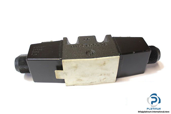 aron-ad3e04c-2-directional-control-valve-3
