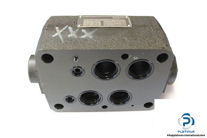 bosch-0-811-021-050-flow-control-valve-2