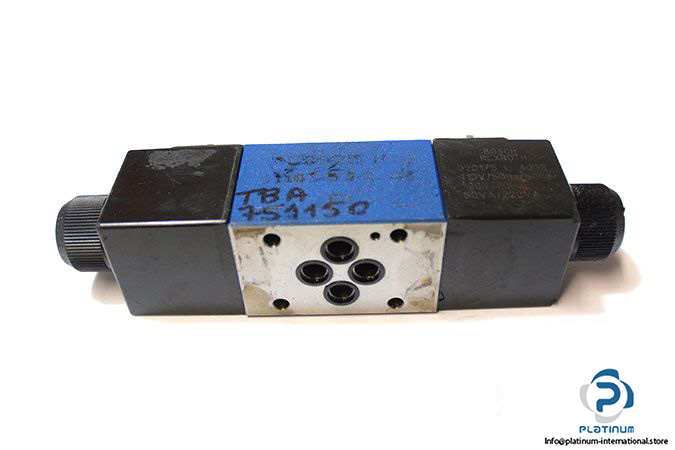 rexroth-4we-6-j52_ag24nz_b12-directional-control-valve-3-2