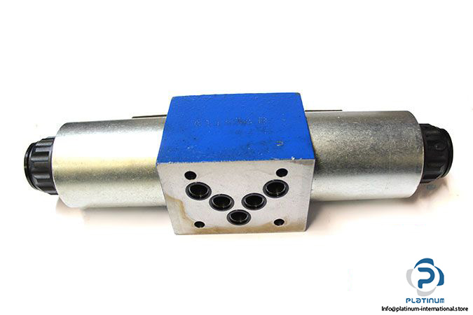 rexroth-4we-10-l33_cg24n9k4-directional-control-valve-3