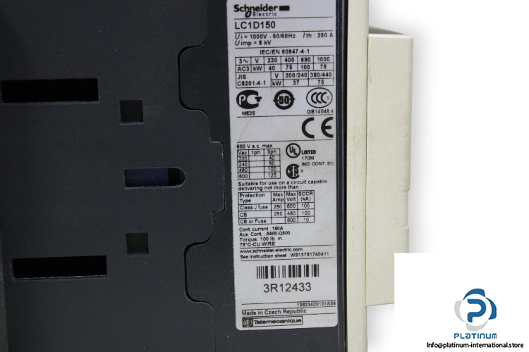 schneider-lc1d150b7-contactor-new-3