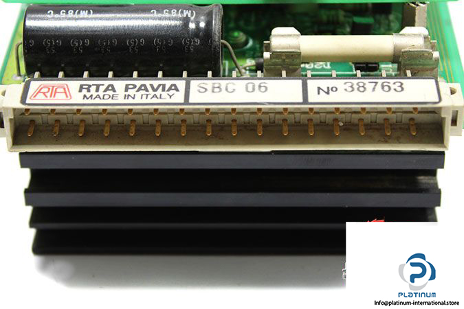 rta-pavia-sbc-06-stepper-motor-drive-2