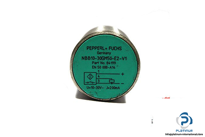 pepperl-fuchs-nbb10-30gm50-e2-v1-inductive-sensor-2