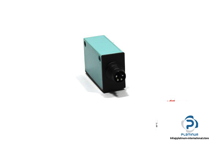 pepperl-fuchs-6gr6242-7aa00-pf-ultrasonic-proximity-switch-2
