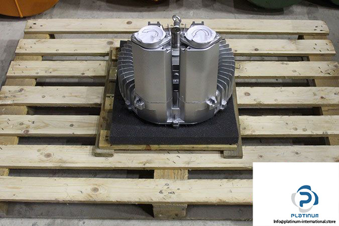 emmecom-sc601mga-side-channel-compressor_exhauster-2