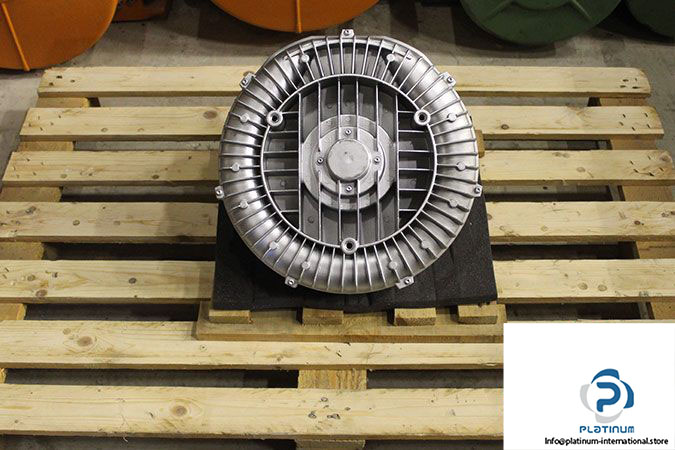 emmecom-sc601mgbs-side-channel-compressor_exhauster-2