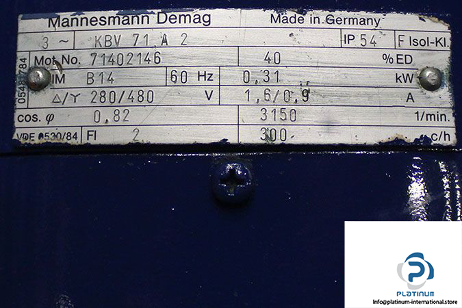 mannesmann-demag-kbv-71-a-2-3-phase-electric-motor-2