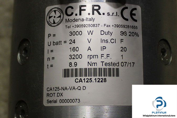 c-f-r-srl-ca125-na-va-q-d-dc-electric-motor-2
