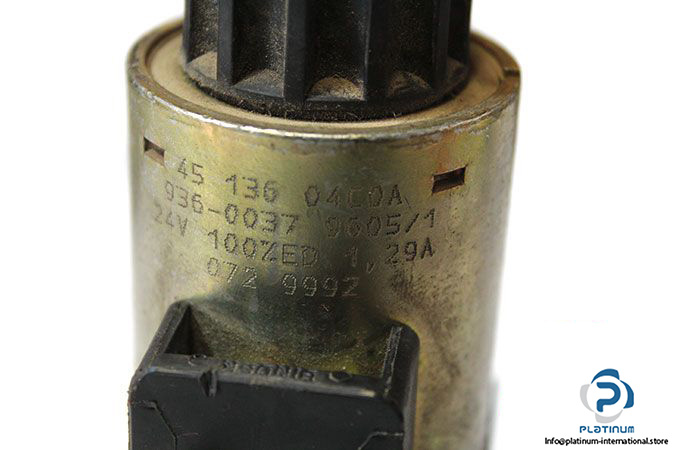 herion-s6vh10g0202176ov-directional-control-valve-2