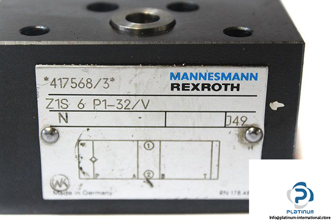 rexroth-z1s-6-p1-32_v-check-valve-1