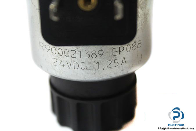 rexroth-m-3-sew-6-c36_420-m-g24-n9k4-directional-seat-valve-2