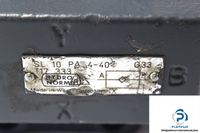 hydronorma-sl-10-pa-4-40-check-valve-hydraulically-pilot-operated-1