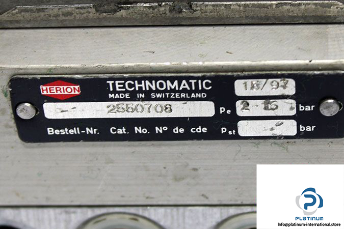 herion-2550708-double-solenoid-valve-2