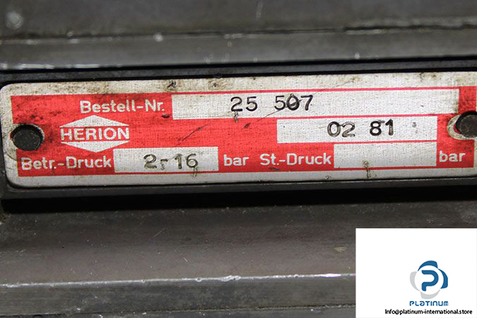 herion-25-507-double-solenoid-valve-2