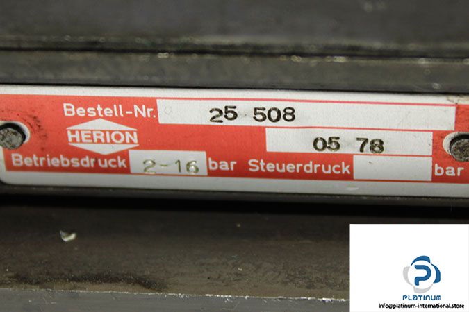 herion-25-508-double-solenoid-valve-2