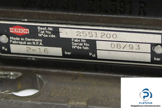 herion-25-512-00-double-solenoid-valve-2